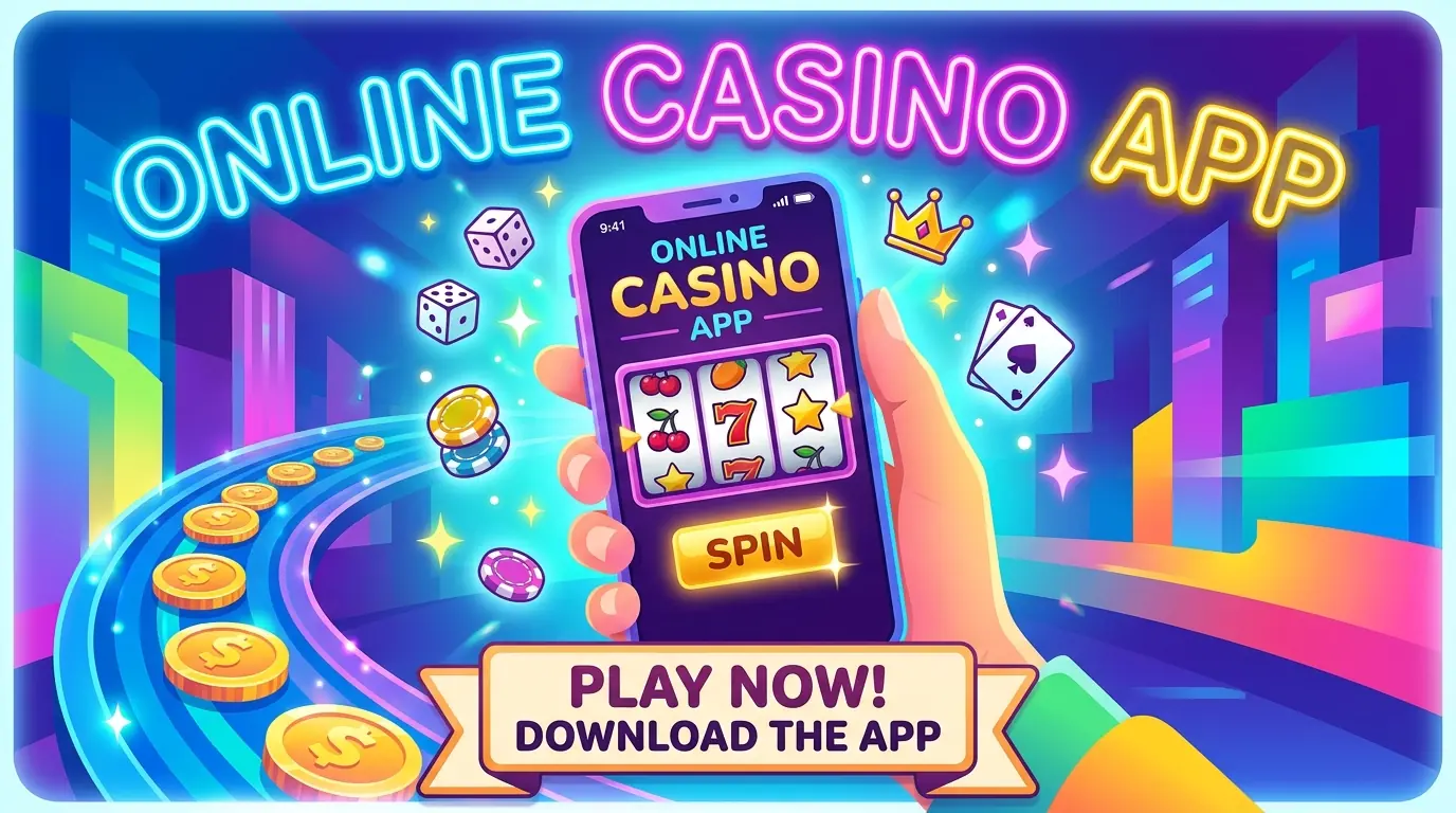 App von Golden euro casino