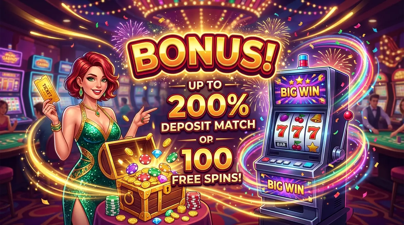 Bonus bei Golden euro casino