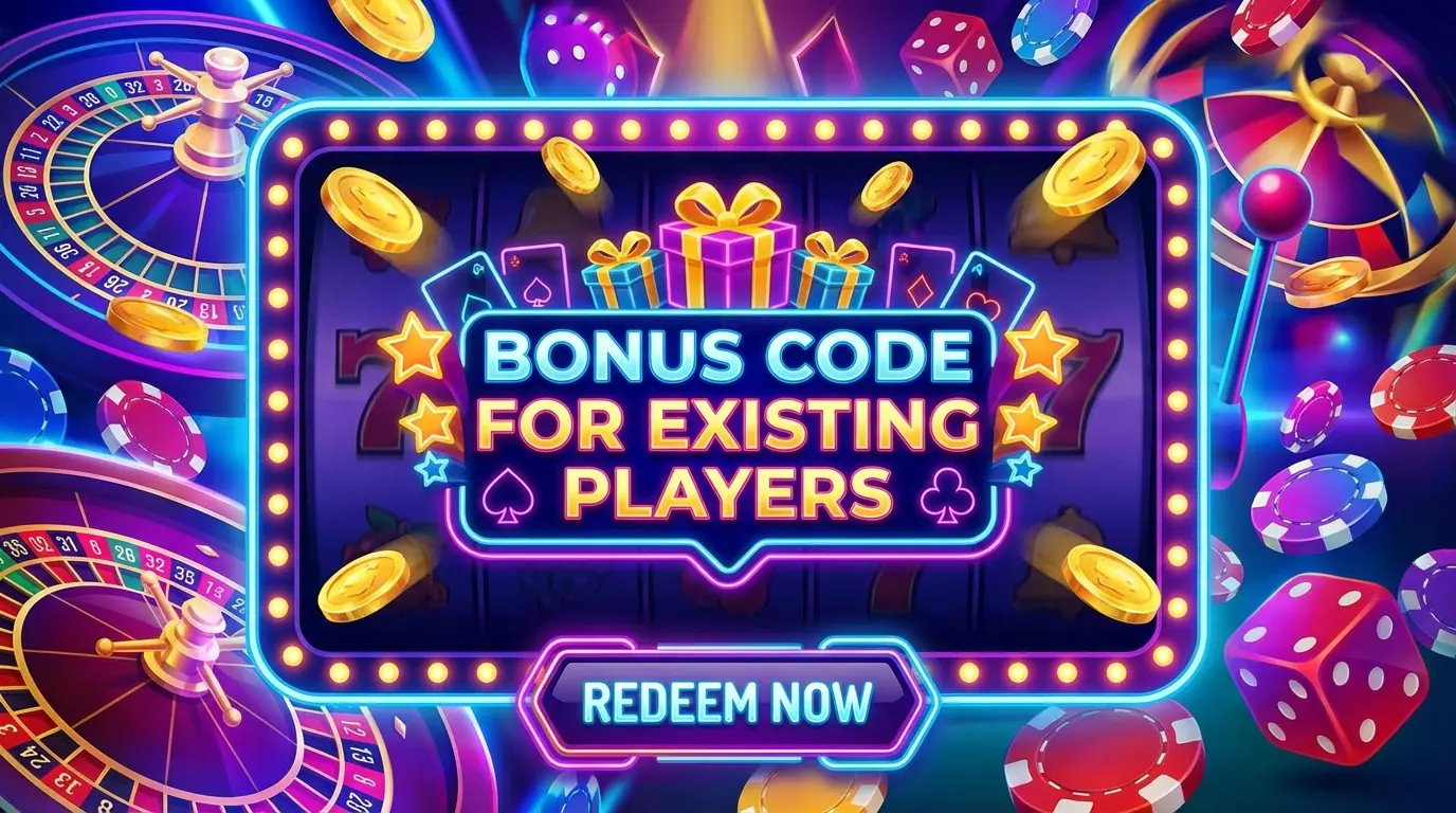 Bestandskunden Bonuscode Golden euro casino