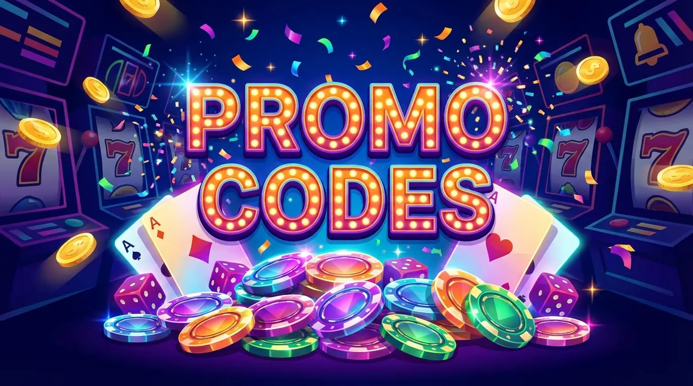 Promo Codes bei Golden euro casino