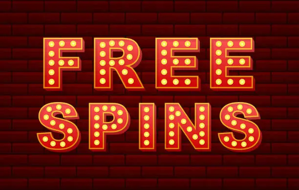 Freispiele bei Golden euro casino