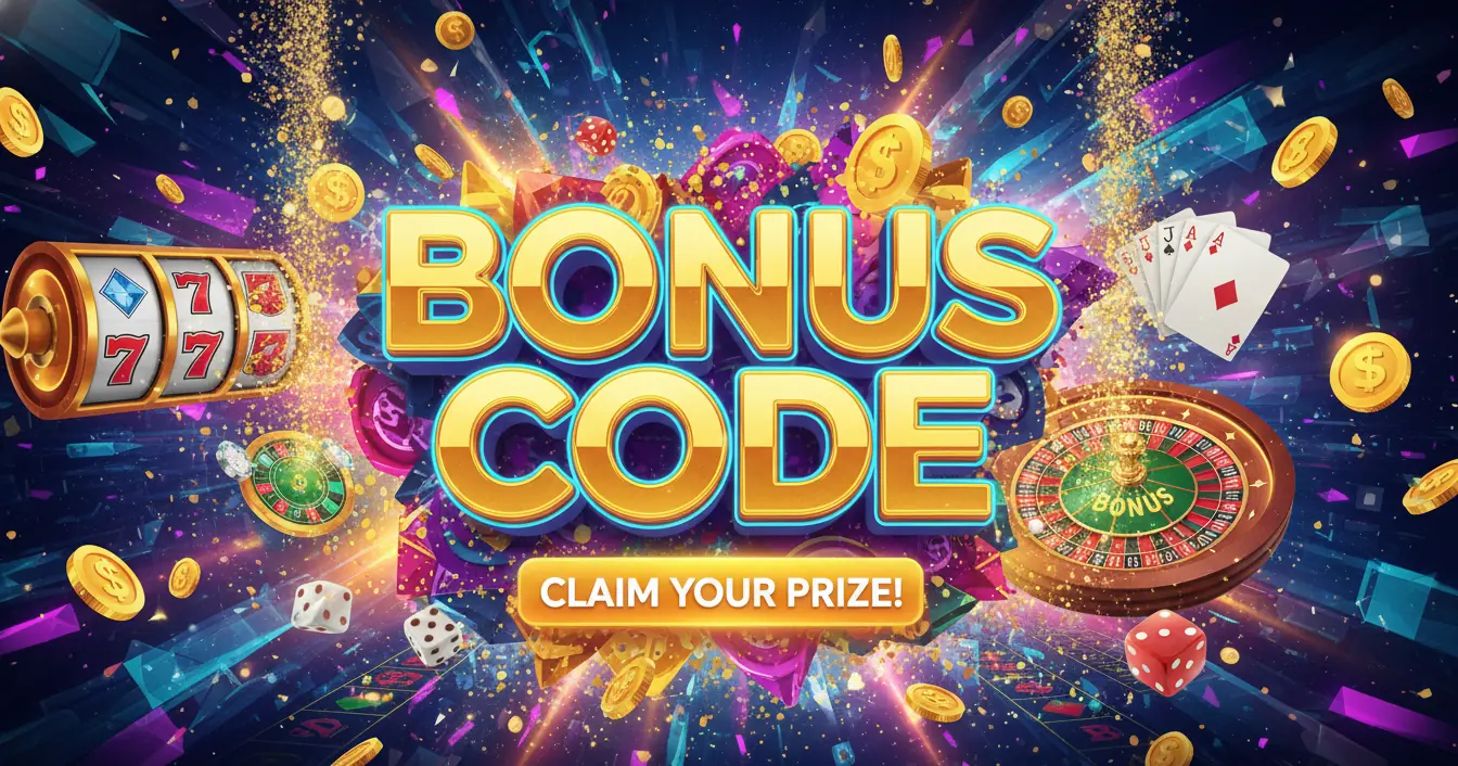 Bonuscode bei Golden euro casino