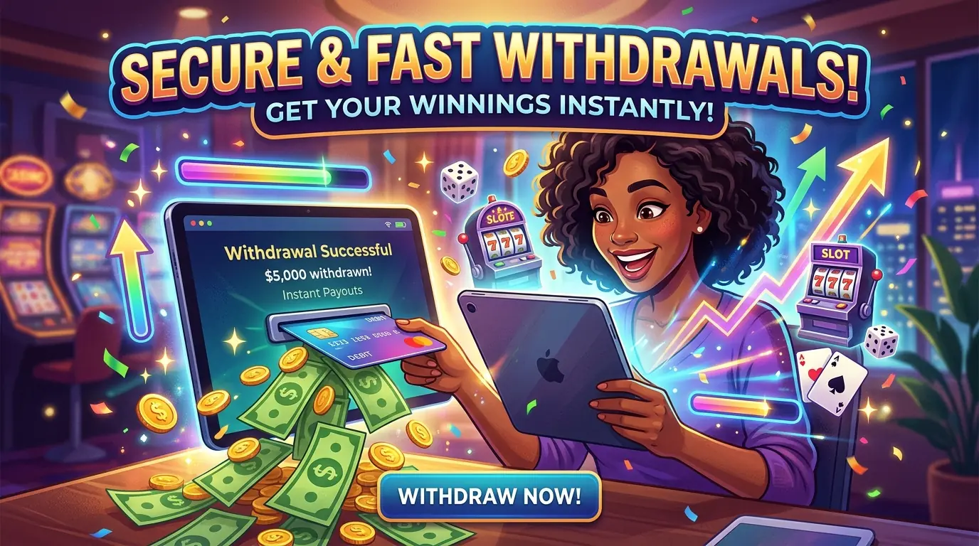Auszahlung bei Golden euro casino