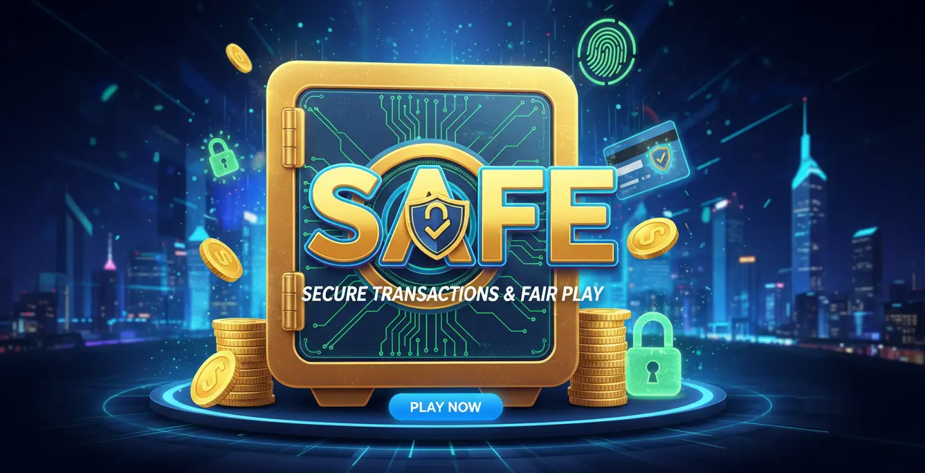 Golden euro casino sicher
