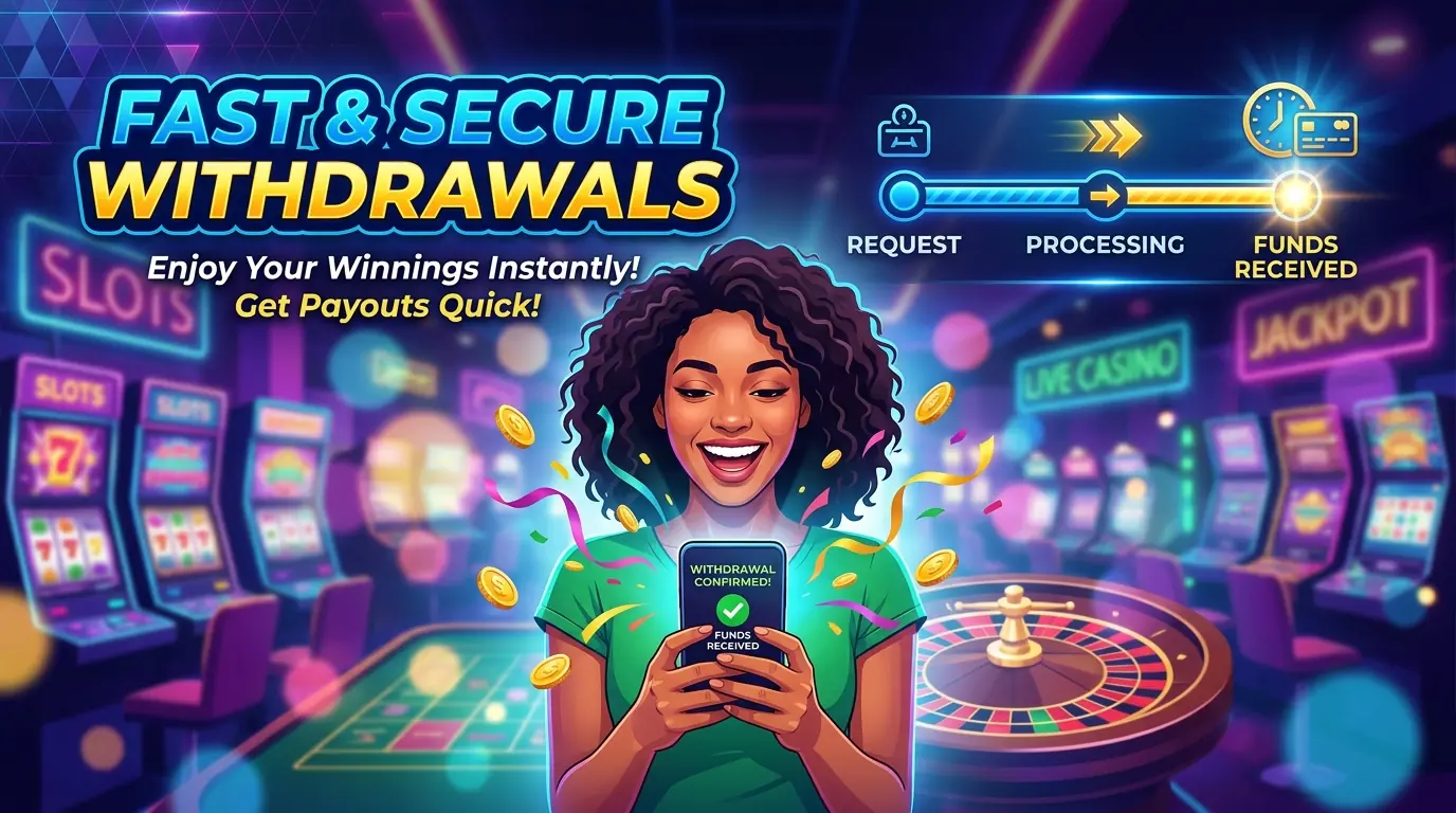 Auszahlung Dauer Golden euro casino