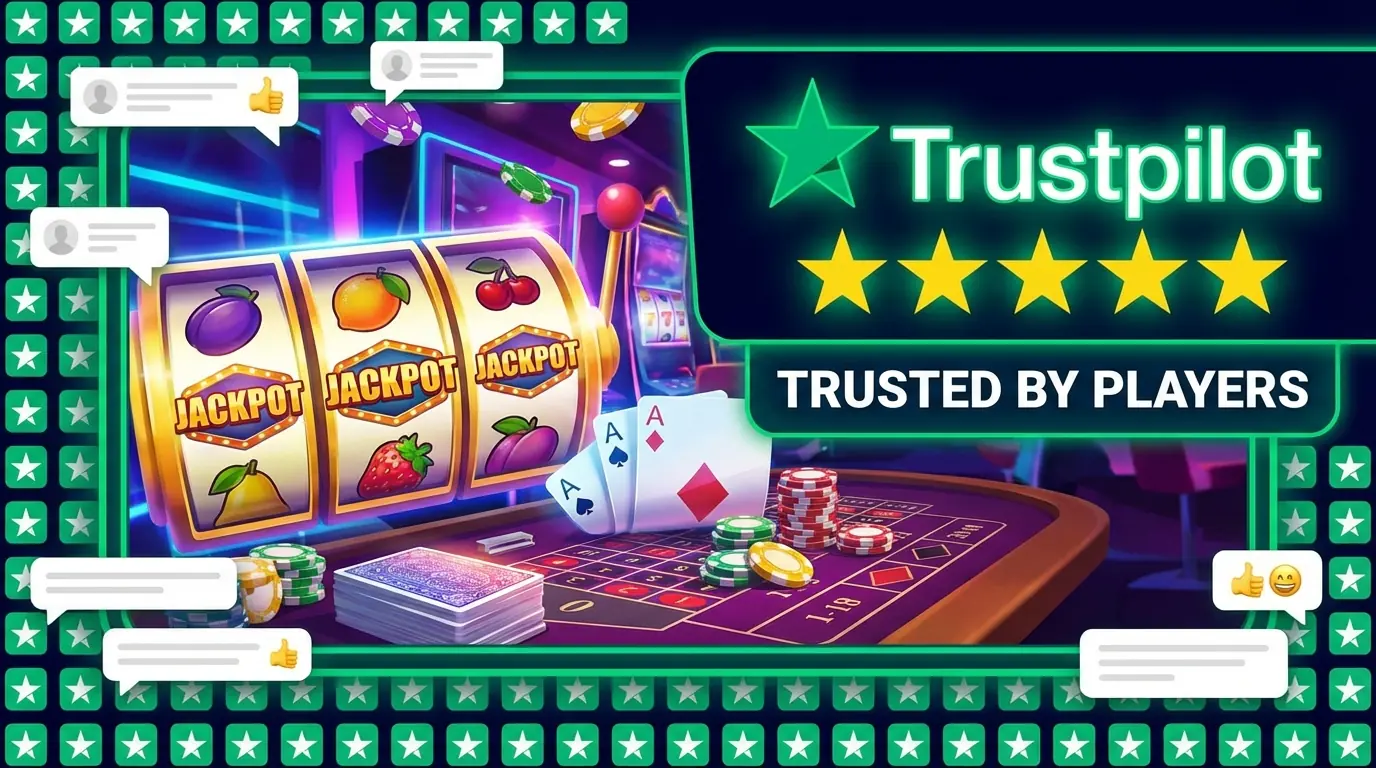 Bewertungen zu Golden euro casino