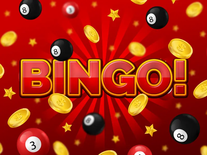 Bingo bei Golden euro casino