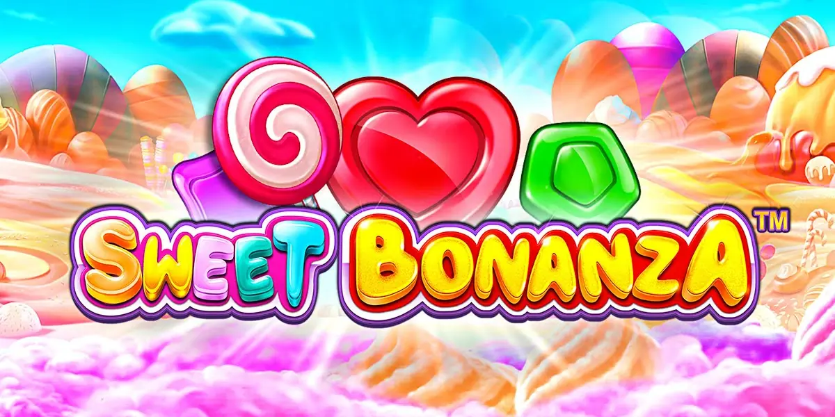 Golden euro casino Sweet Bonanza