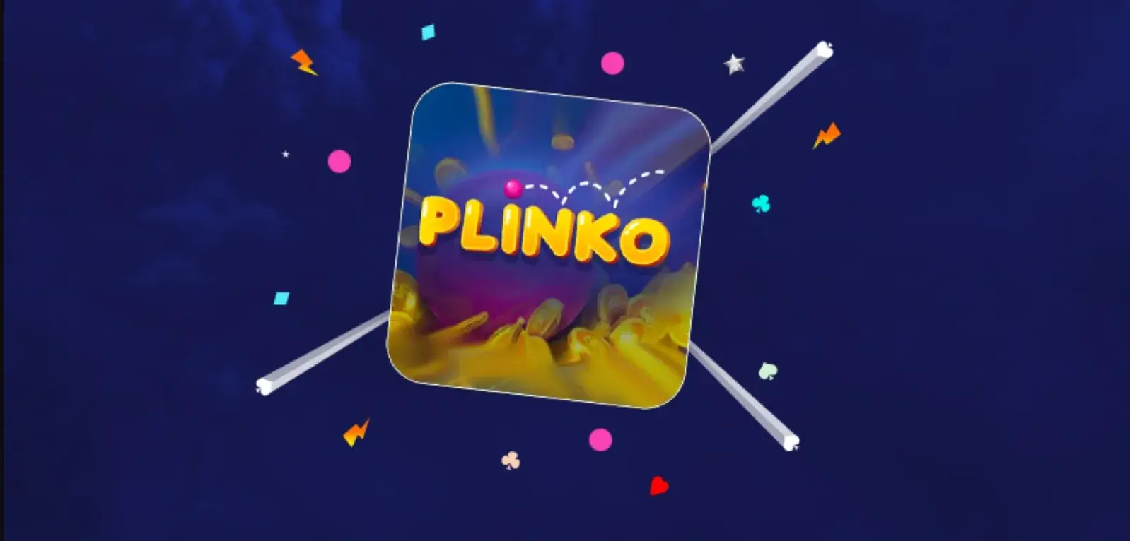 Golden euro casino Plinko