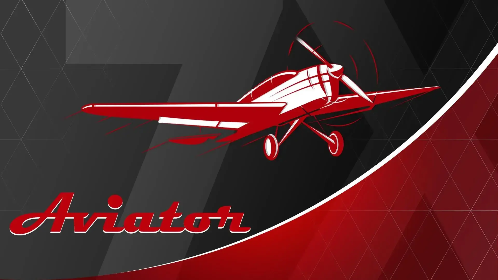 Golden euro casino Aviator
