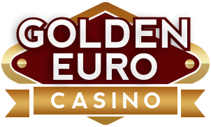 Golden euro